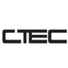 C-TEC COARSE