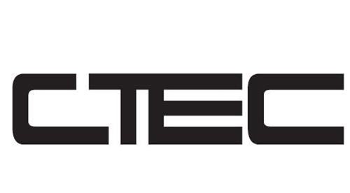 C-TEC COARSE