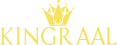 KINGRAAL