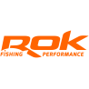 ROK FISHING PERFORMANCE