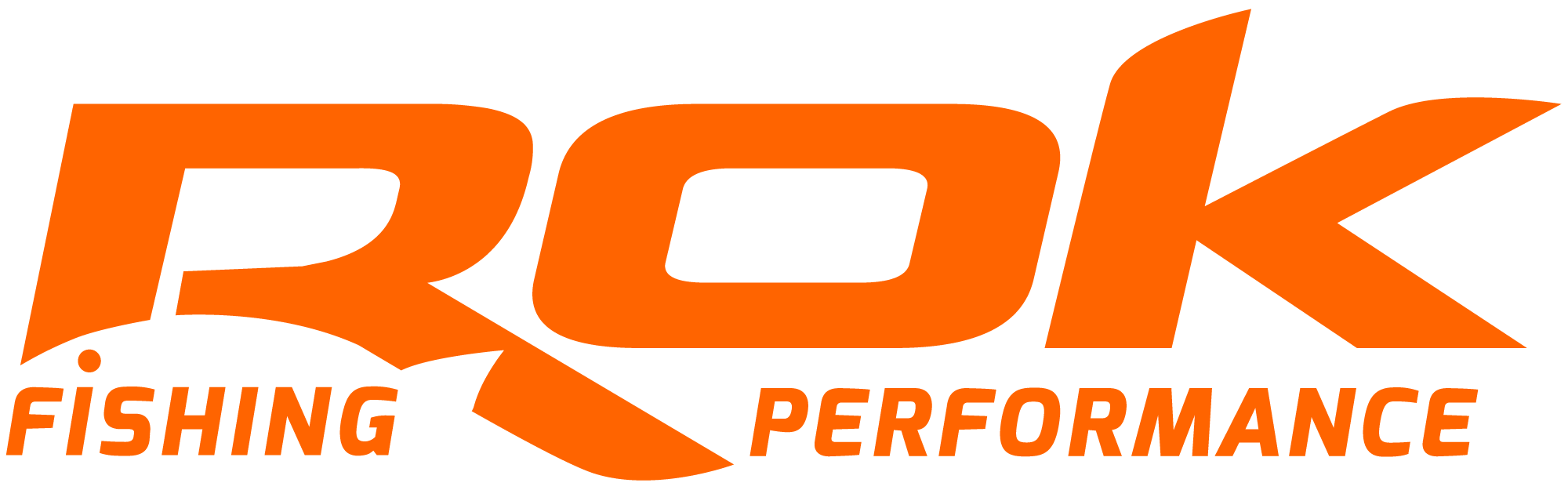 ROK FISHING PERFORMANCE