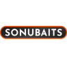SONUBAITS