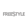 FREESTYLE