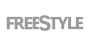FREESTYLE