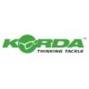 KORDA