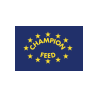 CHAMPION FEED
